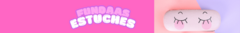 Banner de la categoría FUNDAS
