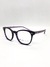 Mod. Wellington Polo - comprar online