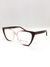 Mod. Wellington Polo - comprar online
