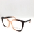 Mod. Wellington Polo - comprar online