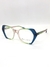 Mod. Wellington Polo - comprar online