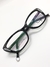 Modelo WINGS Rapsodia - tienda online