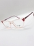 Modelo WINGS Milano - comprar online
