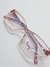 Modelo WINGS Milano - tienda online