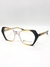 Mod. Wellington Polo - comprar online