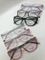 Mod. WINGS Brenda - comprar online