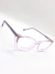Mod. WINGS Brenda - tienda online