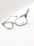 Mod. WINGS Katie - comprar online