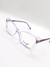 Mod. WINGS Paulie - tienda online