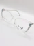 Mod. WINGS Ferry - tienda online