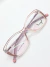 Mod. WINGS Ferry - tienda online