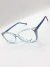 Mod. WINGS Ferry - tienda online