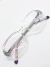 Mod WINGS Lera - tienda online
