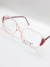 Mod WINGS Lera - comprar online