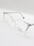 Mod. WINGS Haley - comprar online