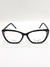 Mod WINGS Chrissy - tienda online