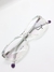 Mod WINGS Chrissy - comprar online
