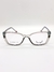 Mod WINGS Mudie - comprar online
