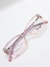 Mod WINGS Mudie - tienda online
