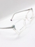 Mod WINGS Mudie - comprar online