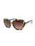 Mod. Philippe Rosset - comprar online