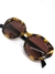 Mod. Philippe Rosset - tienda online