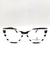 Mod. BB 758 Brigitte Bardot