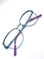 Mod. Brigitte Bardot - tienda online