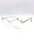 Mod. 3870 Las Oreiro - comprar online