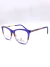 Mod. 2306 Brigitte Bardot - comprar online