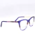 Mod. 2306 Brigitte Bardot - CHERRY SUMMER