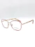 Mod. 3896 Las Oreiro - comprar online