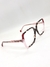 Mod. 1052 Las Oreiro - CHERRY SUMMER