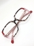 Mod. 1052 Las Oreiro - tienda online