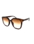Mod. Sol - comprar online