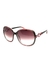Mod. Aitana - comprar online