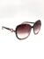 Mod. Aitana - CHERRY SUMMER