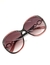 Mod. Aitana - tienda online