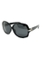 Mod. More - comprar online
