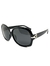 Mod. More - tienda online