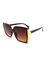 Mod. Cameron - comprar online
