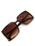 Mod. Cameron - tienda online