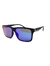 Mod. Julian - comprar online