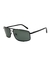 Mod. Mateo - comprar online
