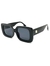 Mod. Fina - comprar online