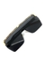 Mod. Martu - tienda online