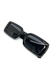 Mod. Morgan - tienda online