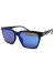 Mod. Neo - comprar online