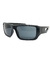 Mod. Lee - comprar online