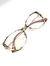 Mod. Cheetara - tienda online